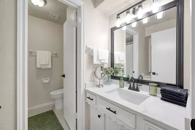 607 Shenandoah Drive, Shenandoah, TX 77381 - Photo 19