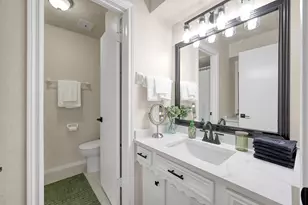 607 Shenandoah Dr, Shenandoah, TX 77381 - Photo 19