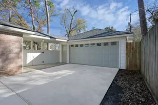 607 Shenandoah Dr, Shenandoah, TX 77381 - Photo 23