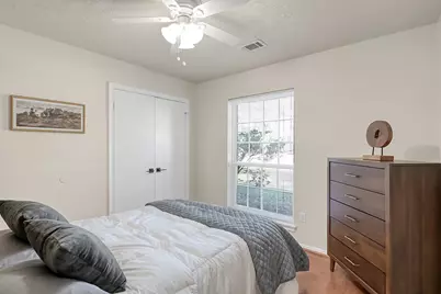 607 Shenandoah Drive, Shenandoah, TX 77381 - Photo 17