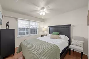 607 Shenandoah Dr, Shenandoah, TX 77381 - Photo 15