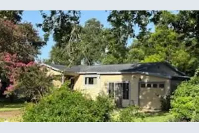 6734 E Bayou Drive, Hitchcock, TX 77563 - Photo 1