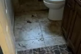 6734 E Bayou Dr, Hitchcock, TX 77563 - Photo 5