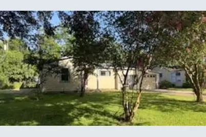 6734 E Bayou Drive, Hitchcock, TX 77563 - Photo 13