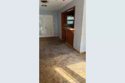 6734 E Bayou Drive, Hitchcock, TX 77563 - Photo 3