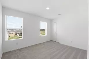 316 Bush Mdw Ln, Magnolia, TX 77354 - Photo 27