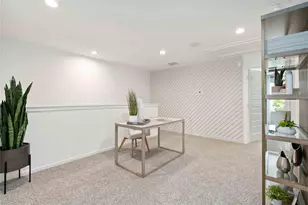 7614 Inwood Hls Ln, Houston, TX 77088 - Photo 15
