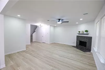 915 N Oak Drive, Houston, TX 77073 - Photo 3