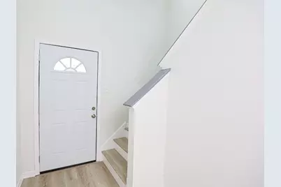 915 N Oak Drive, Houston, TX 77073 - Photo 21