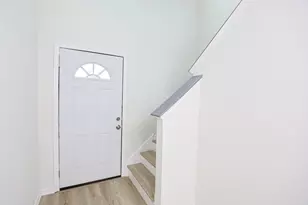 915 N Oak Dr, Houston, TX 77073 - Photo 21