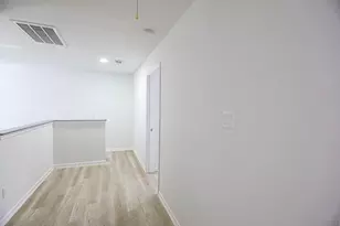 915 N Oak Dr, Houston, TX 77073 - Photo 25