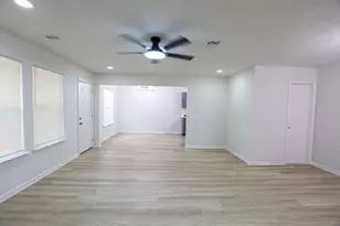 915 N Oak Dr, Houston, TX 77073 - Photo 29