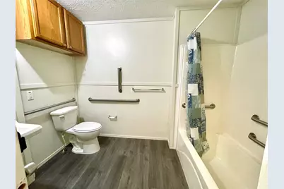 71 Woodrow St #71, Coldspring, TX 77331 - Photo 15