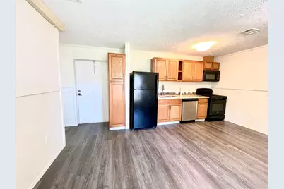 71 Woodrow St #71, Coldspring, TX 77331 - Photo 3