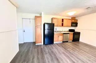 71 Woodrow St, Coldspring, TX 77331 - Photo 3