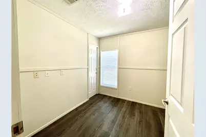 71 Woodrow St #71, Coldspring, TX 77331 - Photo 11