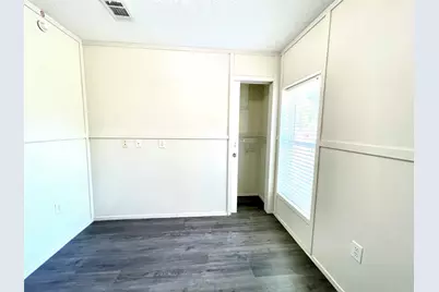 71 Woodrow St #71, Coldspring, TX 77331 - Photo 13