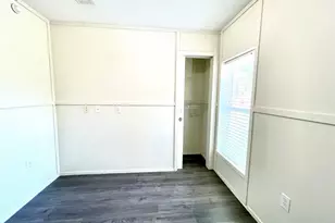 71 Woodrow St, Coldspring, TX 77331 - Photo 13