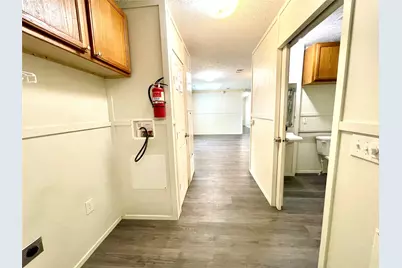 71 Woodrow St #71, Coldspring, TX 77331 - Photo 7