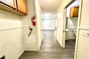 71 Woodrow St, Coldspring, TX 77331 - Photo 7