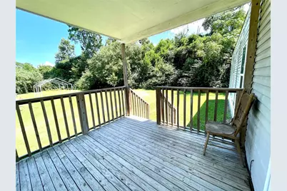 71 Woodrow St #71, Coldspring, TX 77331 - Photo 21