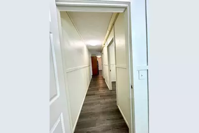 71 Woodrow St #71, Coldspring, TX 77331 - Photo 9