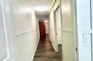 71 Woodrow St, Coldspring, TX 77331 - Photo 9