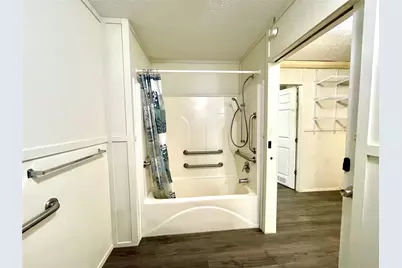 71 Woodrow St #71, Coldspring, TX 77331 - Photo 17