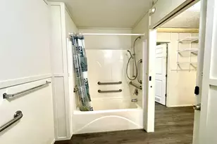 71 Woodrow St, Coldspring, TX 77331 - Photo 17