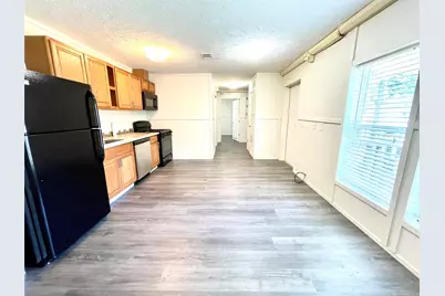 71 Woodrow St #71, Coldspring, TX 77331 - Photo 5