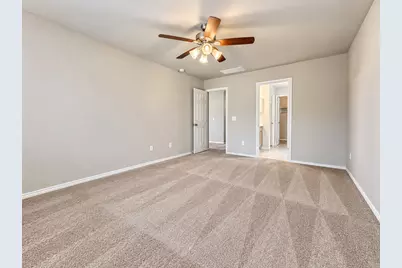 266 Stalwart Hill Trail, Magnolia, TX 77354 - Photo 23