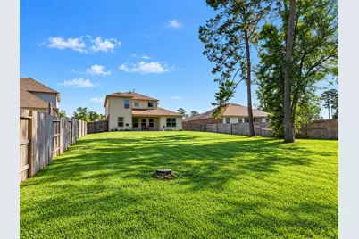 266 Stalwart Hill Trail, Magnolia, TX 77354 - Photo 45