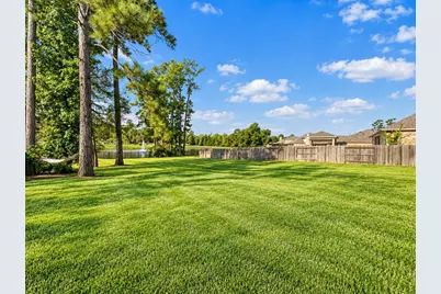 266 Stalwart Hill Trail, Magnolia, TX 77354 - Photo 47