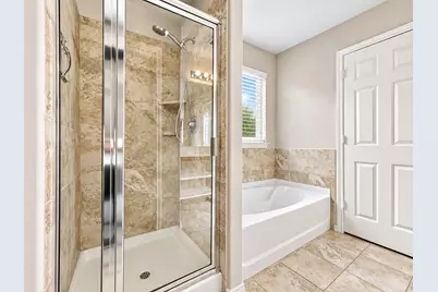 266 Stalwart Hill Trail, Magnolia, TX 77354 - Photo 27