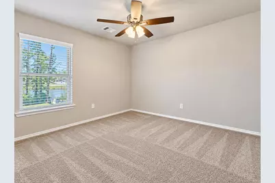 266 Stalwart Hill Trail, Magnolia, TX 77354 - Photo 41