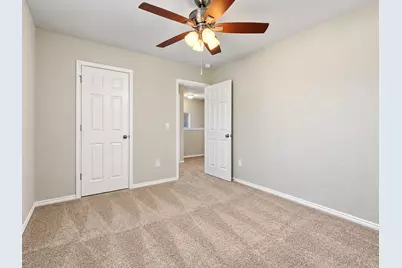 266 Stalwart Hill Trail, Magnolia, TX 77354 - Photo 39