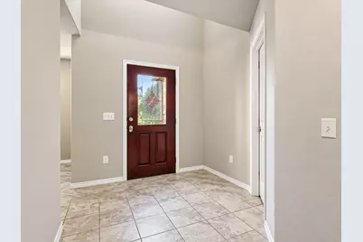 266 Stalwart Hill Trail, Magnolia, TX 77354 - Photo 7