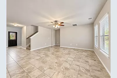 266 Stalwart Hill Trail, Magnolia, TX 77354 - Photo 19