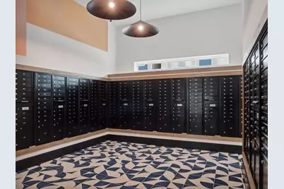 23100 Clay Road #6104, Katy, TN 77493 - Photo 27