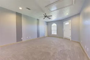 1321 E Archer Rd, Baytown, TX 77521 - Photo 19