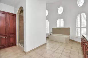 1321 E Archer Rd, Baytown, TX 77521 - Photo 13