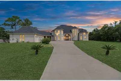 1321 E Archer Road, Baytown, TX 77521 - Photo 1
