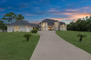 1321 E Archer Rd, Baytown, TX 77521 - Photo 1