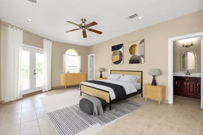 1321 E Archer Road, Baytown, TX 77521 - Photo 17