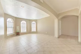1321 E Archer Rd, Baytown, TX 77521 - Photo 7
