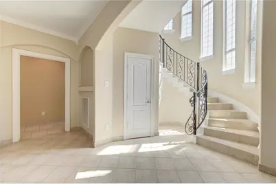 1321 E Archer Road, Baytown, TX 77521 - Photo 11