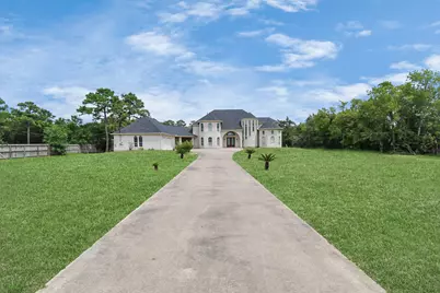 1321 E Archer Road, Baytown, TX 77521 - Photo 25