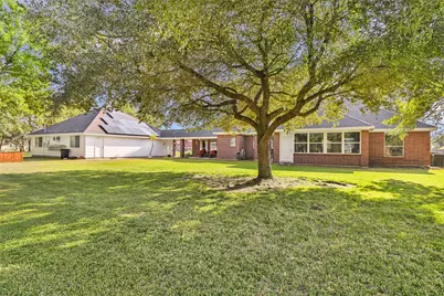 20007 Wig Wam Lane, Crosby, TX 77532 - Photo 37