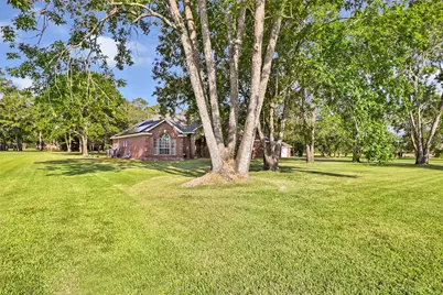 20007 Wig Wam Lane, Crosby, TX 77532 - Photo 11