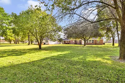 20007 Wig Wam Lane, Crosby, TX 77532 - Photo 9